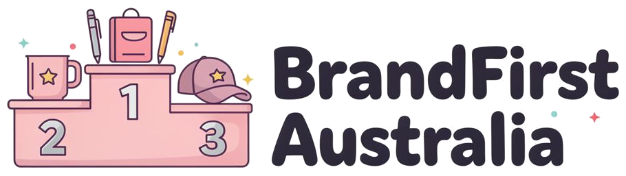BrandFirst Australia